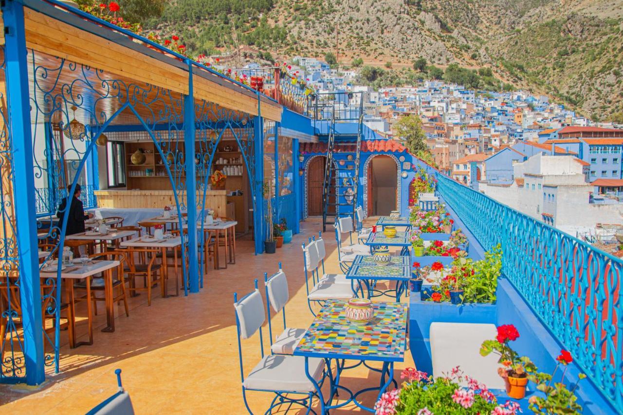Vancii Hotel Шефшауэн Экстерьер фото