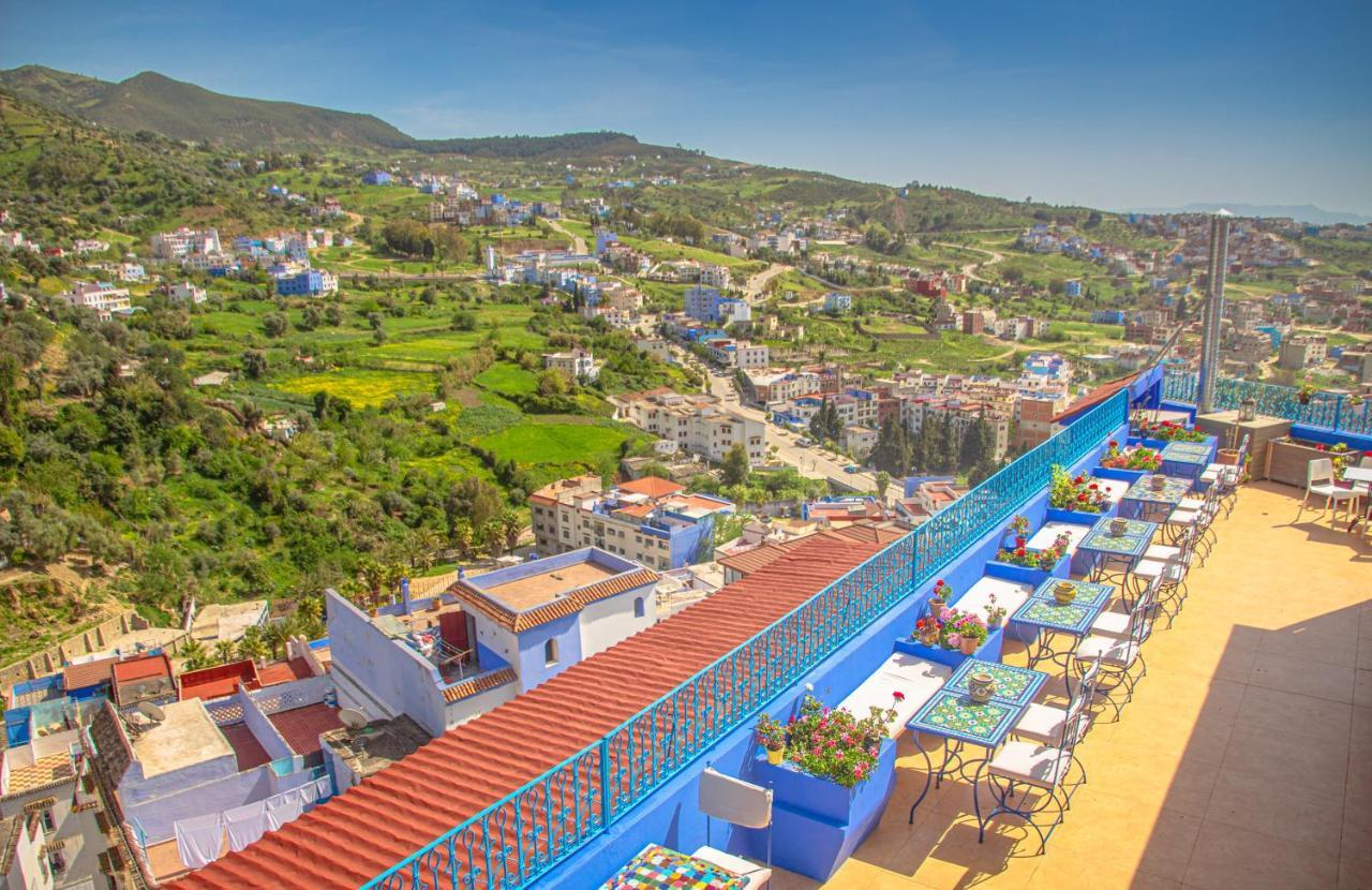 Vancii Hotel Шефшауэн Экстерьер фото