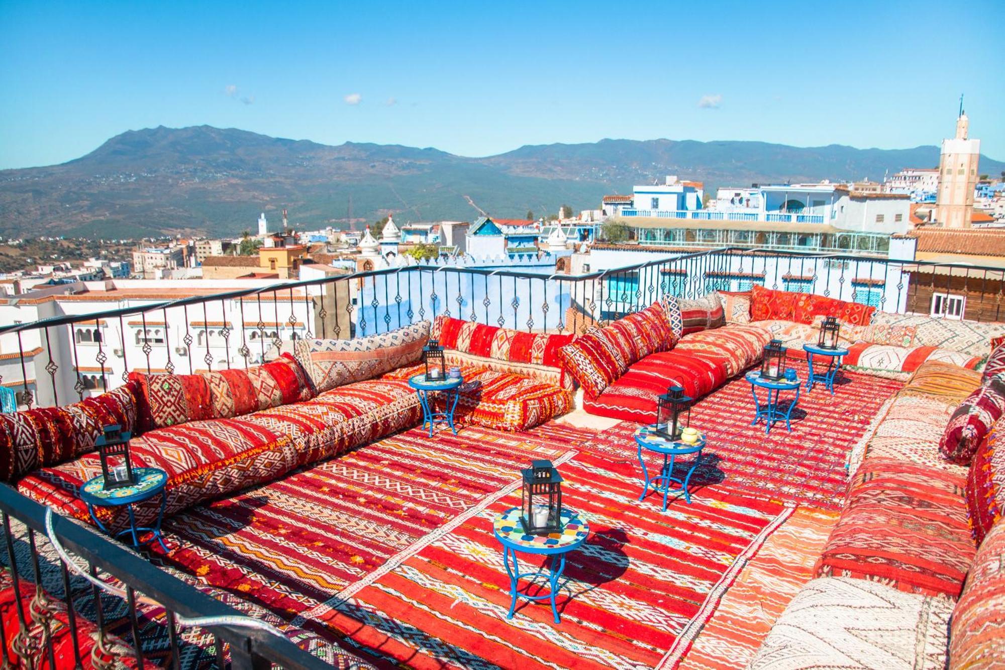 Vancii Hotel Шефшауэн Экстерьер фото